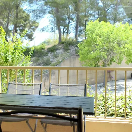 Confort Clim Wifi Piscine Sanary-sur-Mer